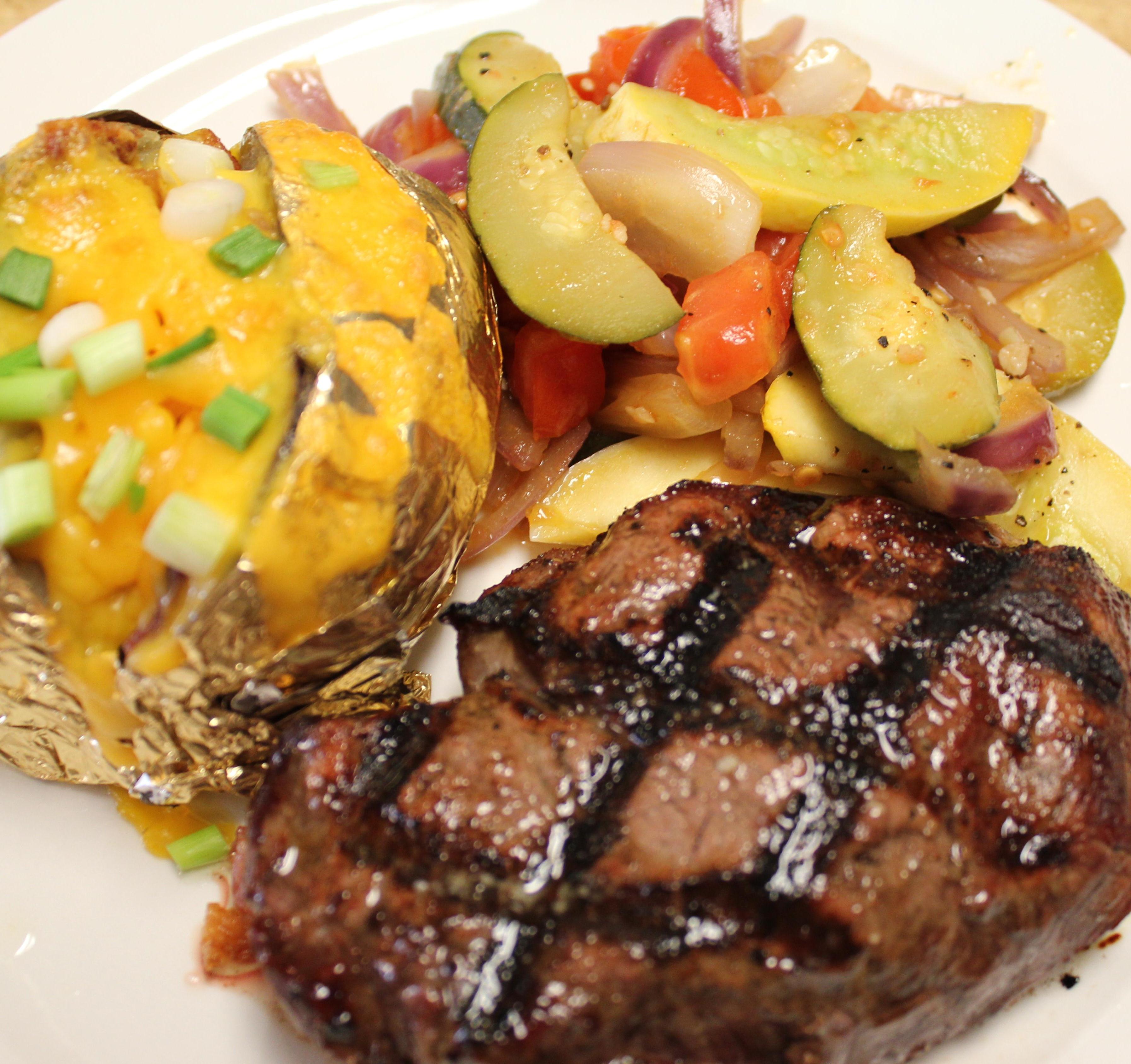 Menu House Of Beef menu-house-of-beef